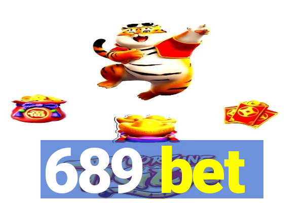 689 bet